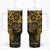 CUSTOMER REQUEST - Mrs.Fake - 24/06/2024 - Tumbler With Handle - LT05