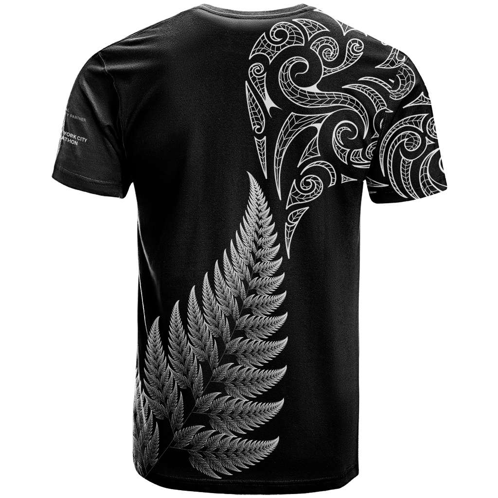 CUSTOMER REQUEST - ROD - 07/08/2026 - T Shirt - LT05 - Polynesian Pride