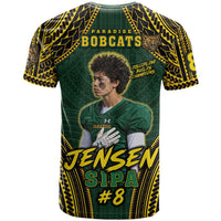 CUSTOMER REQUEST - kacey - 23/09/2026 - T Shirt - LT05