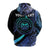 CUSTOMER REQUEST - Family Boxing Gym - 01/08/2025 - Hoodie - LT05