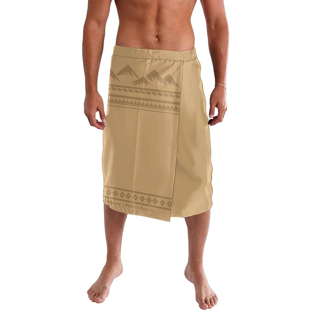 CUSTOMER REQUEST - raymondantonio - 12/08/2026 - Lavalava - LT05