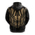 CUSTOMER REQUEST - AJ - 29/08/2024 - Hoodie - LT05