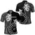 CUSTOMER REQUEST - odile.rox - 200825 Polo Shirt LT7