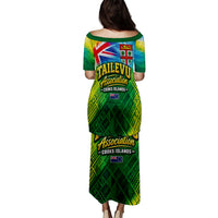 CUSTOMER REQUEST - ropatedr223 - 26/09/2026 - Puletasi - LT03 - Polynesian Pride