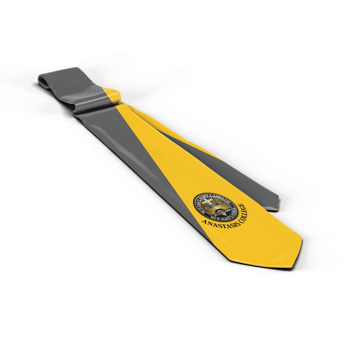 CUSTOMER REQUEST - Seini Tohi Tuita - 28/11/2025 - Tie - LT05