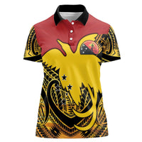 CUSTOMER REQUEST - 13MWP - 19/05/2025 - Women Polo Shirt - LT05