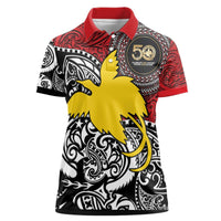 CUSTOMER REQUEST - 05WP - 19/05/2025 - Women Polo Shirt - LT05