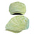 Baby Green Gradient Polynesia Jeff Hat Hawaiian Tribal Hammerhead Shark Tattoo - Polynesian Pride