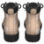 Beige Palaka Quilt Hawaii All Season Boots Traditional Hawaii-plaid Pattern - Polynesian Pride