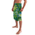 Father's Day Solomon Islands Lavalava Special Dad Polynesia Paradise