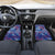 Father's Day Guam Car Mats Special Dad Polynesia Paradise
