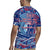 Father's Day Guam Rugby Jersey Special Dad Polynesia Paradise