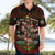 Meri Kirihimete New Zealand Hawaiian Shirt Christmas Kiwi Maori DT02 - Polynesian Pride