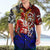 Philippines Bonifacio Day Hawaiian Shirt DT02 - Polynesian Pride