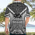 New Zealand Hawaiian Shirt Rugby Aotearoa Champions DT02 - Polynesian Pride