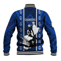 guam-chamorro-warrior-baseball-jacket-traditional-tribal-patterns