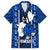 guam-chamorro-warrior-hawaiian-shirt-traditional-tribal-patterns