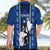 guam-chamorro-warrior-hawaiian-shirt-traditional-tribal-patterns