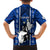 guam-chamorro-warrior-hawaiian-shirt-traditional-tribal-patterns