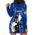 guam-chamorro-warrior-hoodie-dress-traditional-tribal-patterns