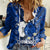 guam-chamorro-warrior-women-casual-shirt-traditional-tribal-patterns