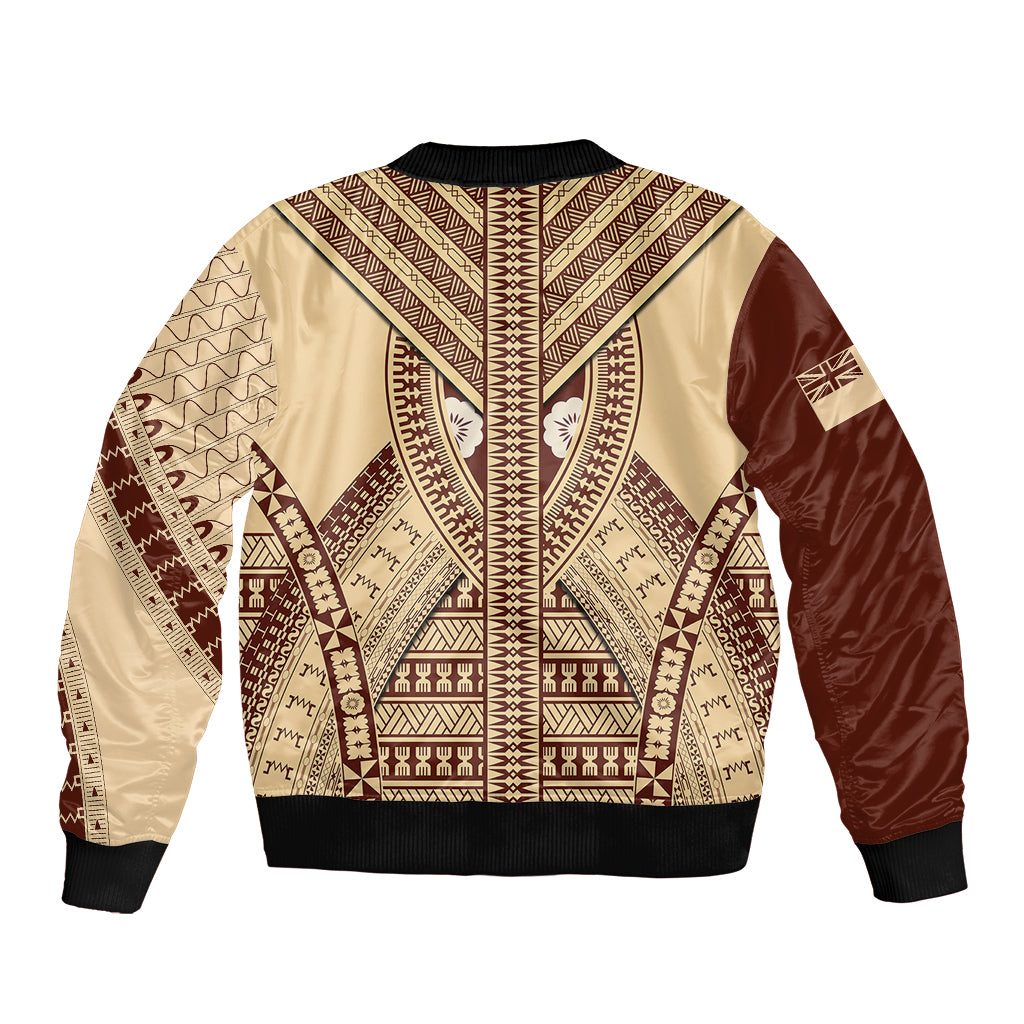 fiji-bula-bomber-jacket-tapa-pattern-design