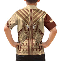 fiji-bula-kid-hawaiian-shirt-tapa-pattern-design