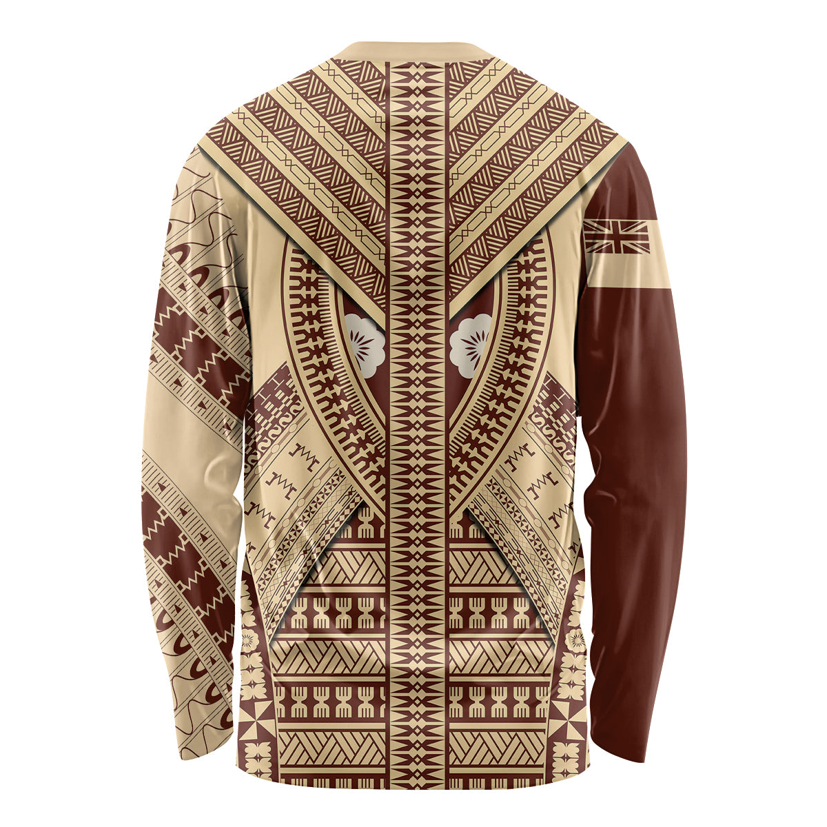 fiji-bula-long-sleeve-shirt-tapa-pattern-design