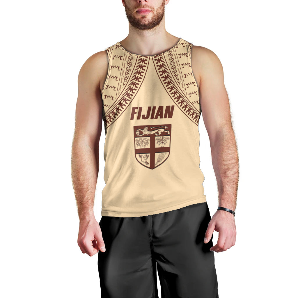 fiji-bula-men-tank-top-tapa-pattern-design