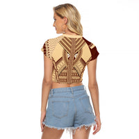 fiji-bula-raglan-cropped-t-shirt-tapa-pattern-design