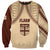 fiji-bula-sweatshirt-tapa-pattern-design