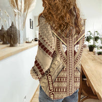 fiji-bula-women-casual-shirt-tapa-pattern-design