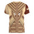 fiji-bula-women-v-neck-t-shirt-tapa-pattern-design