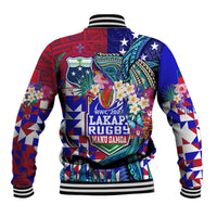 manu-samoa-rugby-2023-baseball-jacket-humpback-whale-hexagon-tribal-tropical-style