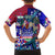 manu-samoa-rugby-2023-family-matching-off-shoulder-short-dress-and-hawaiian-shirt-humpback-whale-hexagon-tribal-tropical-style