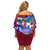 manu-samoa-rugby-2023-family-matching-off-shoulder-short-dress-and-hawaiian-shirt-humpback-whale-hexagon-tribal-tropical-style