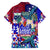 manu-samoa-rugby-2023-hawaiian-shirt-humpback-whale-hexagon-tribal-tropical-style