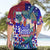 manu-samoa-rugby-2023-hawaiian-shirt-humpback-whale-hexagon-tribal-tropical-style