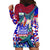 manu-samoa-rugby-2023-hoodie-dress-humpback-whale-hexagon-tribal-tropical-style