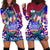 manu-samoa-rugby-2023-hoodie-dress-humpback-whale-hexagon-tribal-tropical-style