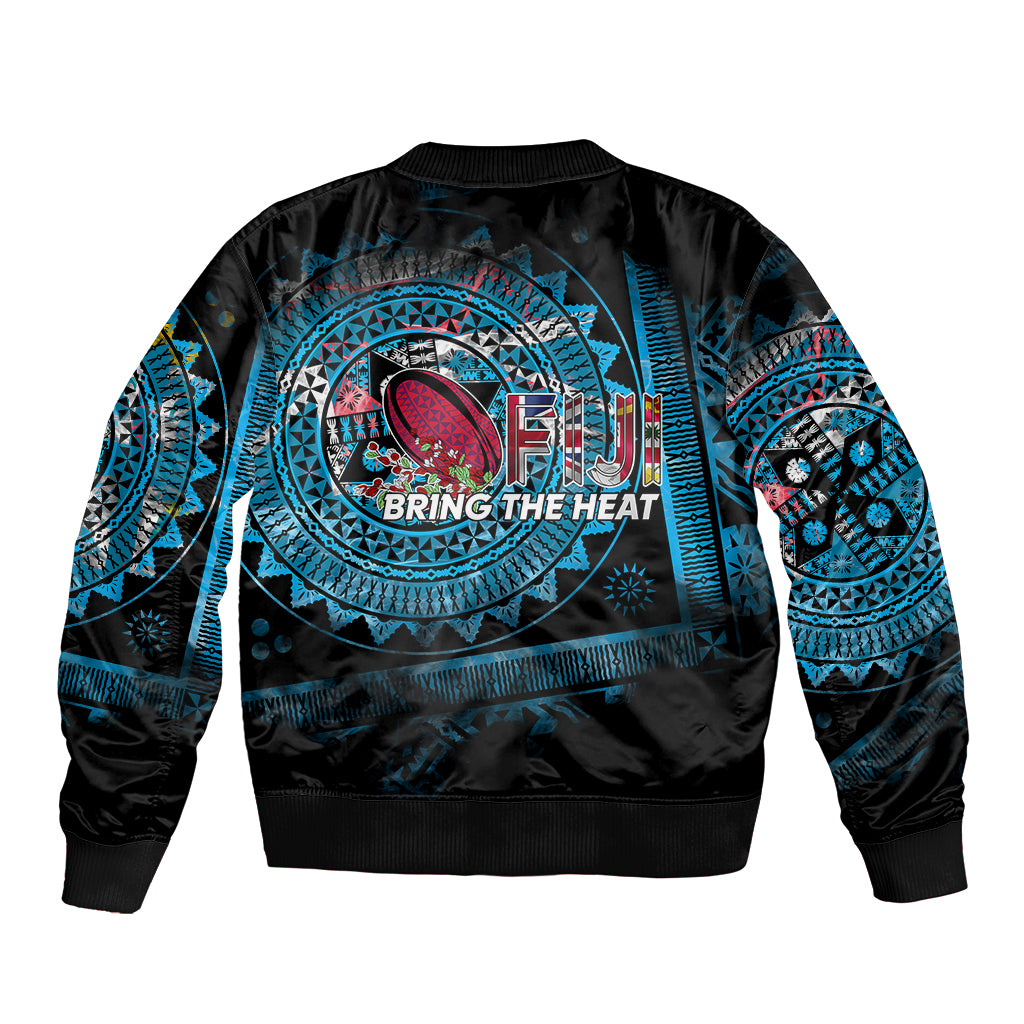 fiji-rugby-sleeve-zip-bomber-jacket-bring-the-heat