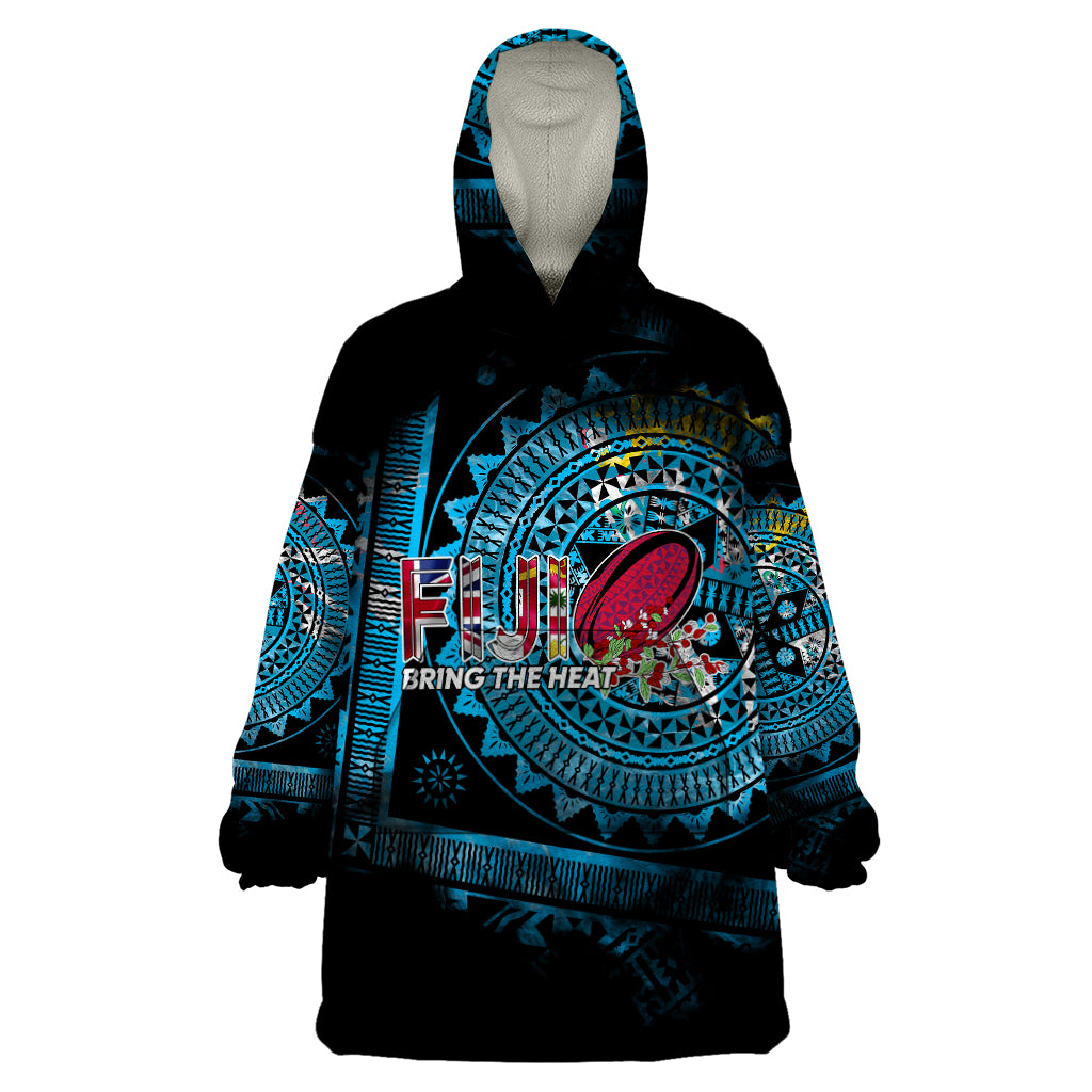 fiji-rugby-wearable-blanket-hoodie-bring-the-heat