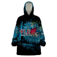 fiji-rugby-wearable-blanket-hoodie-bring-the-heat
