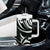 NZ Aotearoa Rugby Tumbler With Handle New Zealand Silver Fern