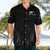 New Zealand Hawaiian Shirt Rugby 2023 Champions Black DT02 - Polynesian Pride