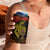 Papua New Guinea 50th Independence Day 4 in 1 Can Cooler Tumbler Culture Spirit and Sovereignty