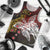 PNG 1975 - 2025 Men Tank Top Papua New Guinea 50th Independence Anniversary