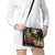 45th Anniversary of Freedom Vanuatu Shoulder Handbag Island Pride Cultural Power Pacific Unity