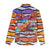 The Ocean Best Dad Women Casual Shirt Like Marlin Happy Fathers Day To a True Hero - Polynesian Pride