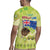 New Zealand Kiwi Rugby Jersey I Just Really Like Kiwis